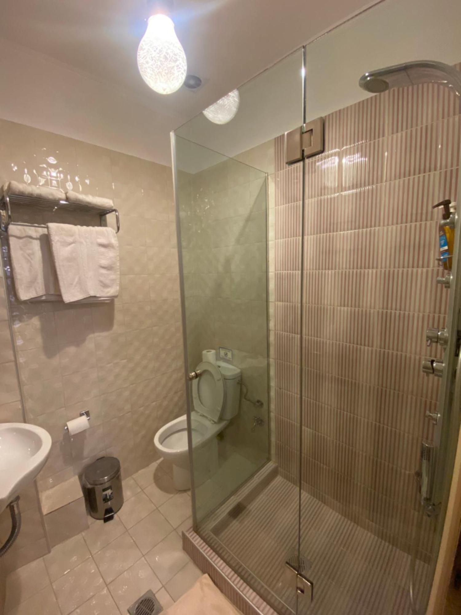 Le Bijou Luxury Rooms & Suites Veria  Exterior foto