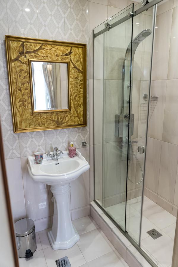 Le Bijou Luxury Rooms & Suites Veria  Exterior foto