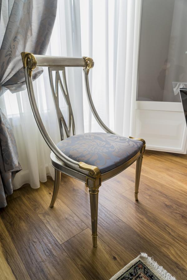 Le Bijou Luxury Rooms & Suites Veria  Exterior foto